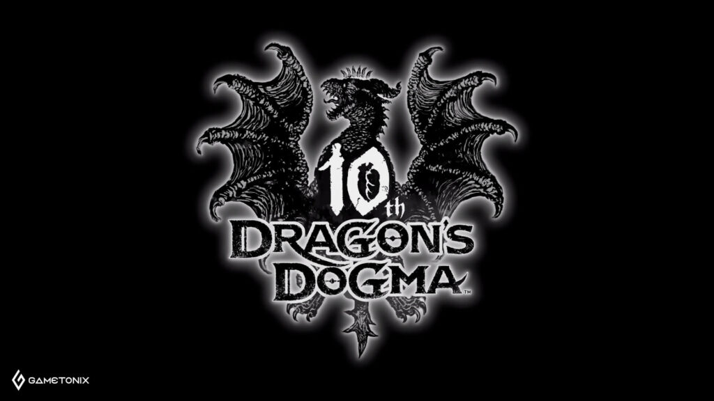 dragon dogma 2 1