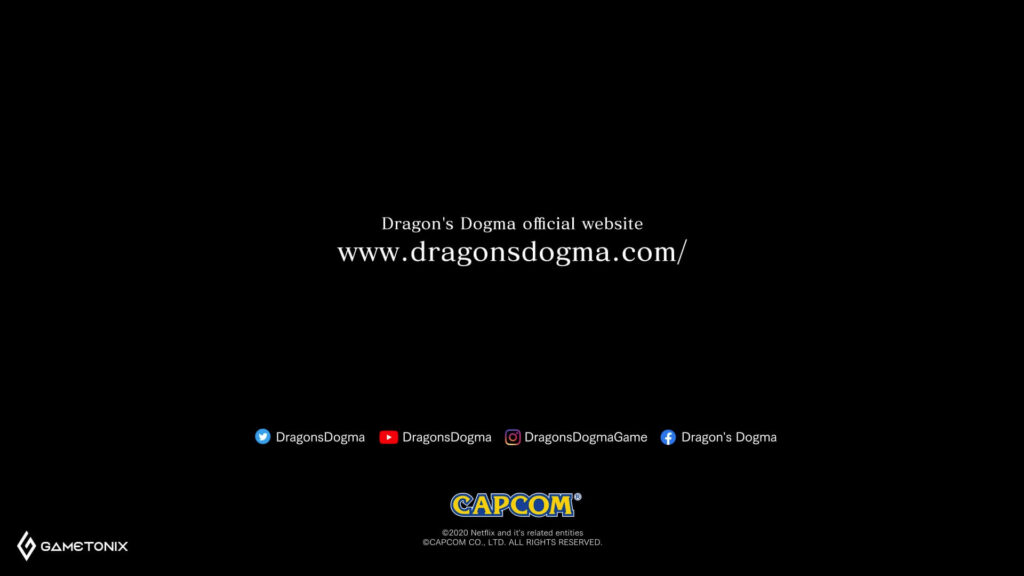 dragon dogma 2 2