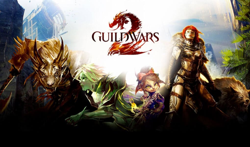 guild-war-2