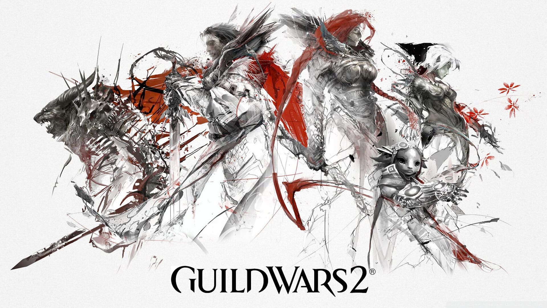 guild war 2 class cover