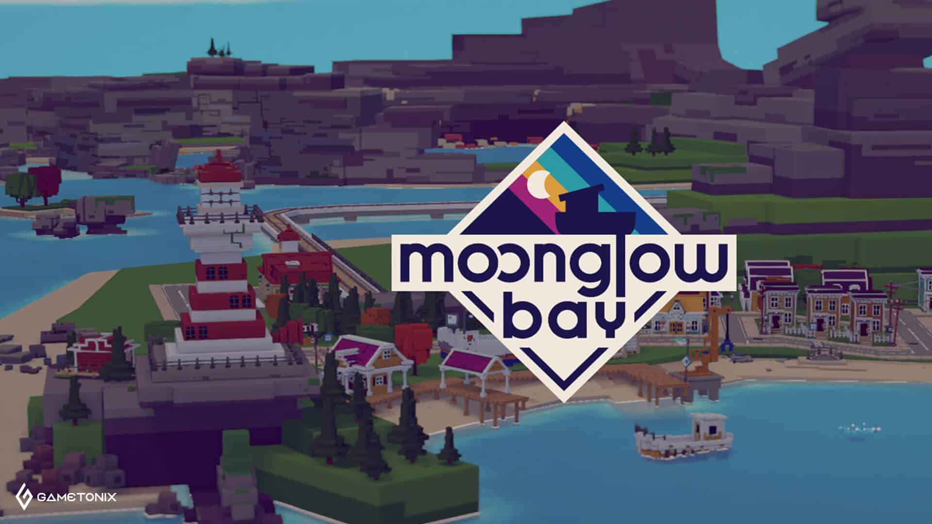 download the last version for ipod Moonglow Bay