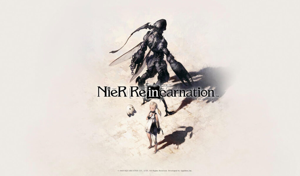 nier-re-incarnation