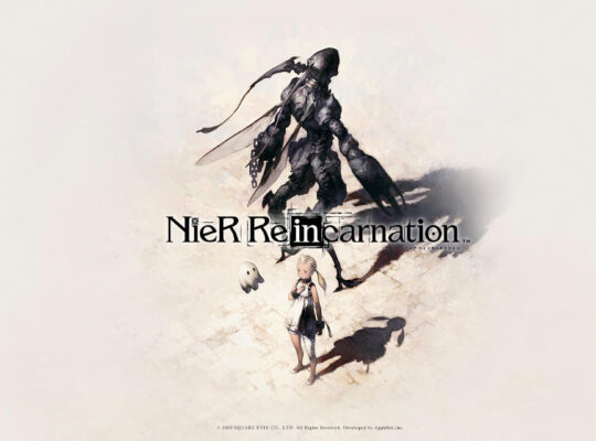 nier-re-incarnation