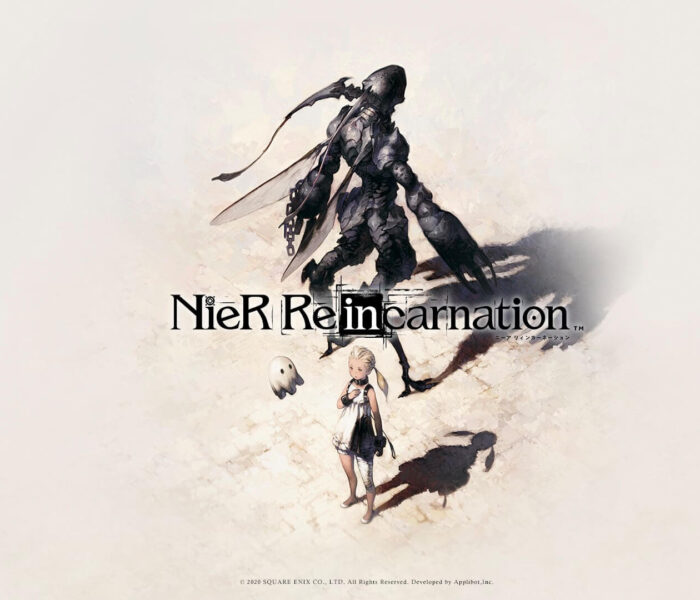 nier-re-incarnation