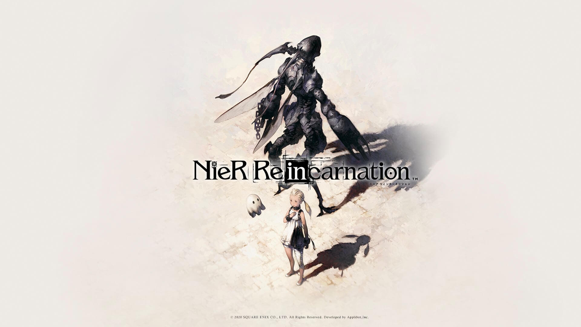 nier-re-incarnation