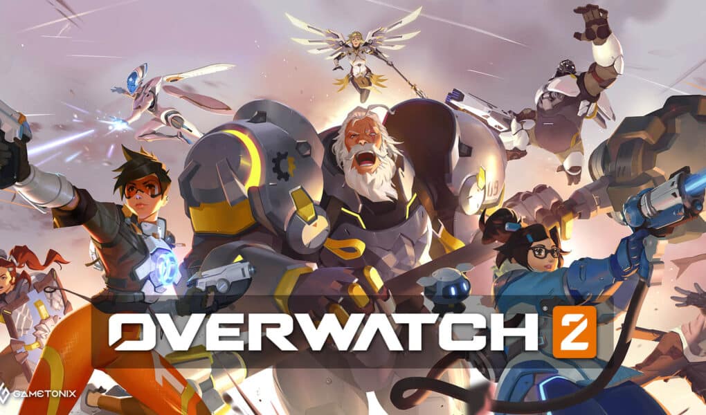 overwatch 2