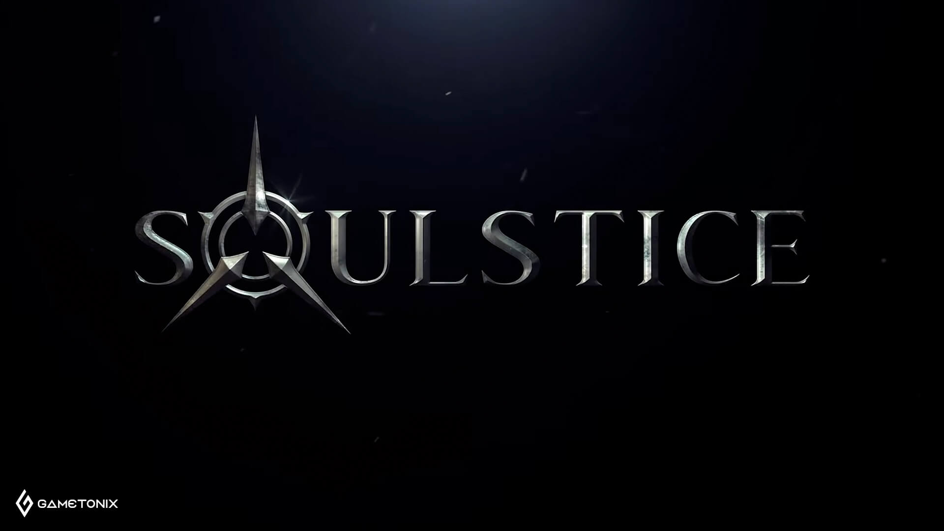 soulstice action rpg
