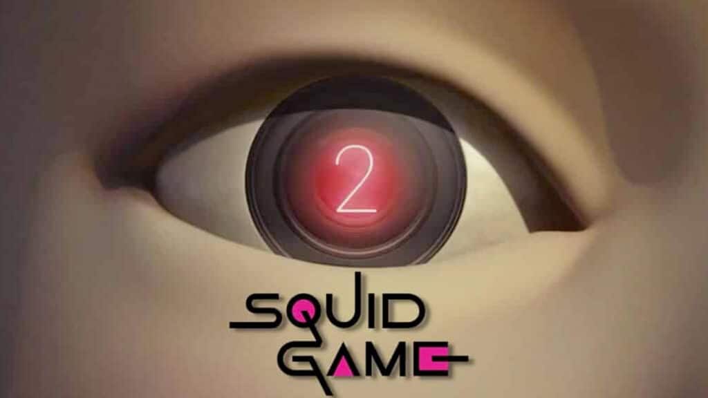 squid game 1