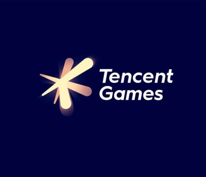 tencent game