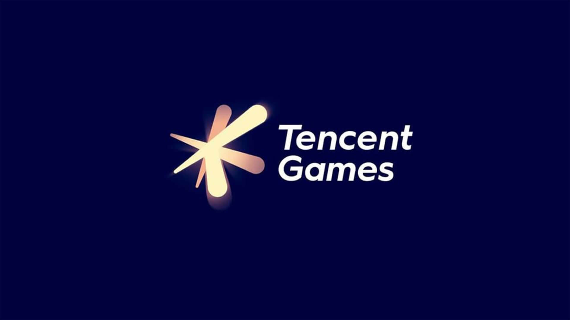 tencent game