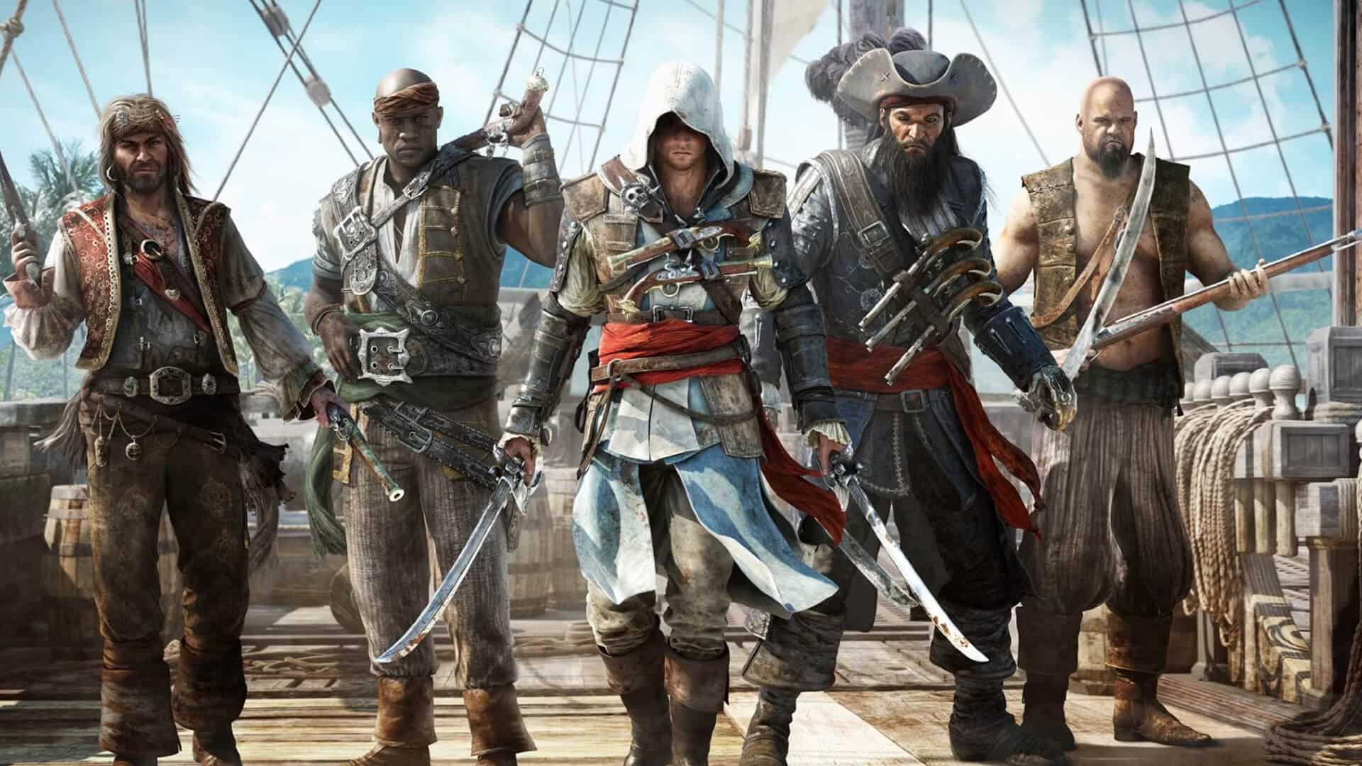 ACblackflag1