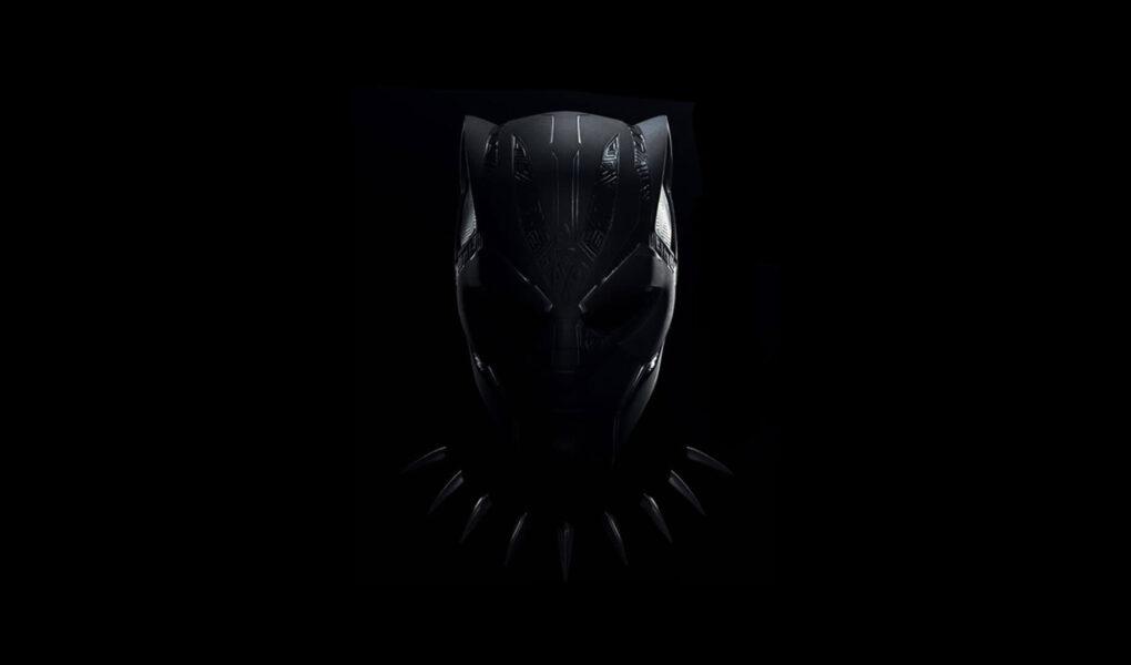 Black Panther