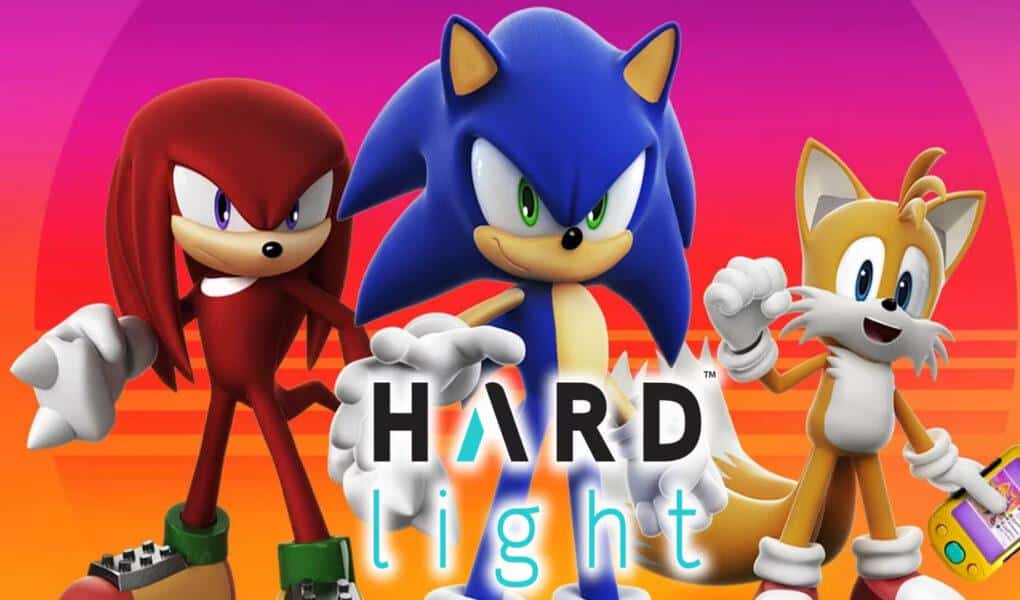 Hardlight-Sonic-Mobile