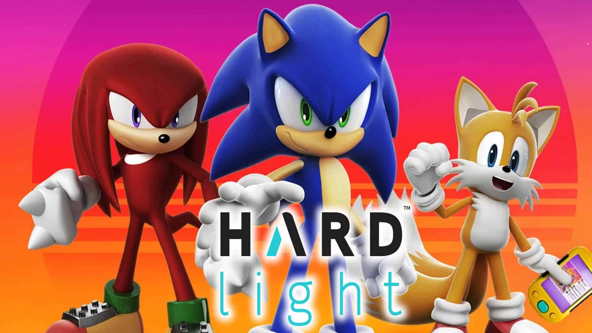 Hardlight-Sonic-Mobile