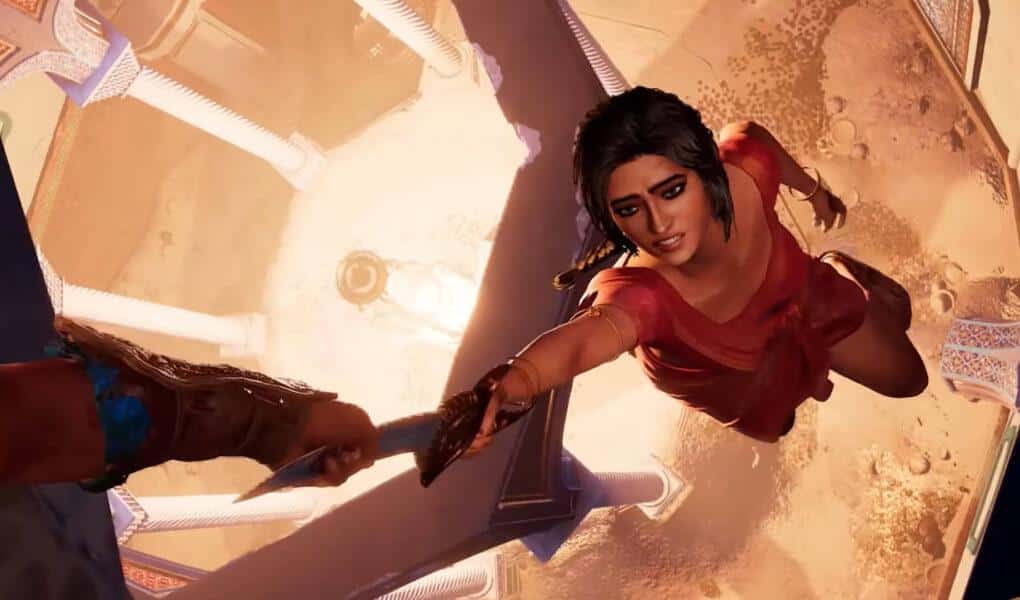 Prince-of-Persia-remake1