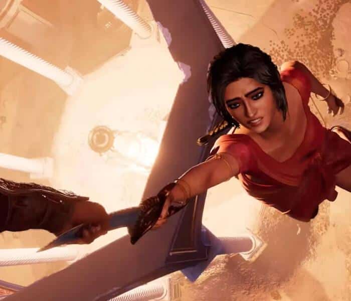 Prince-of-Persia-remake1