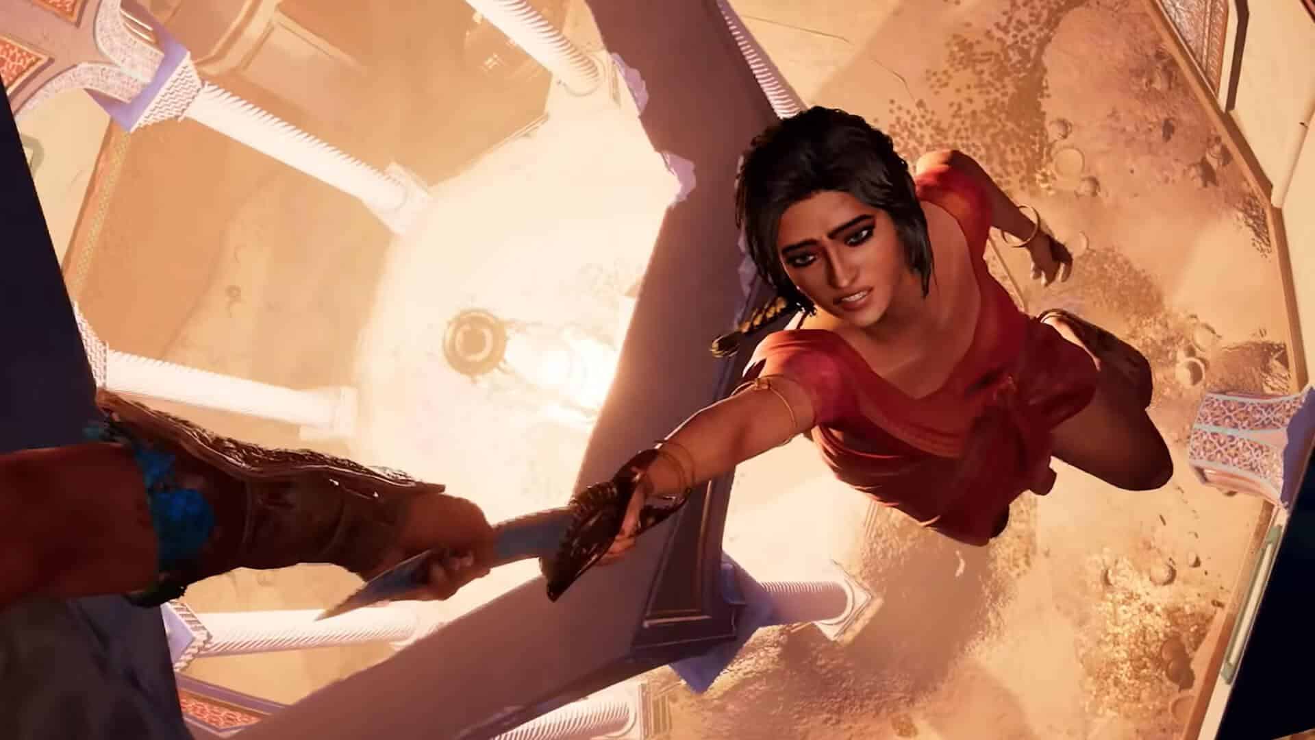 Prince-of-Persia-remake1