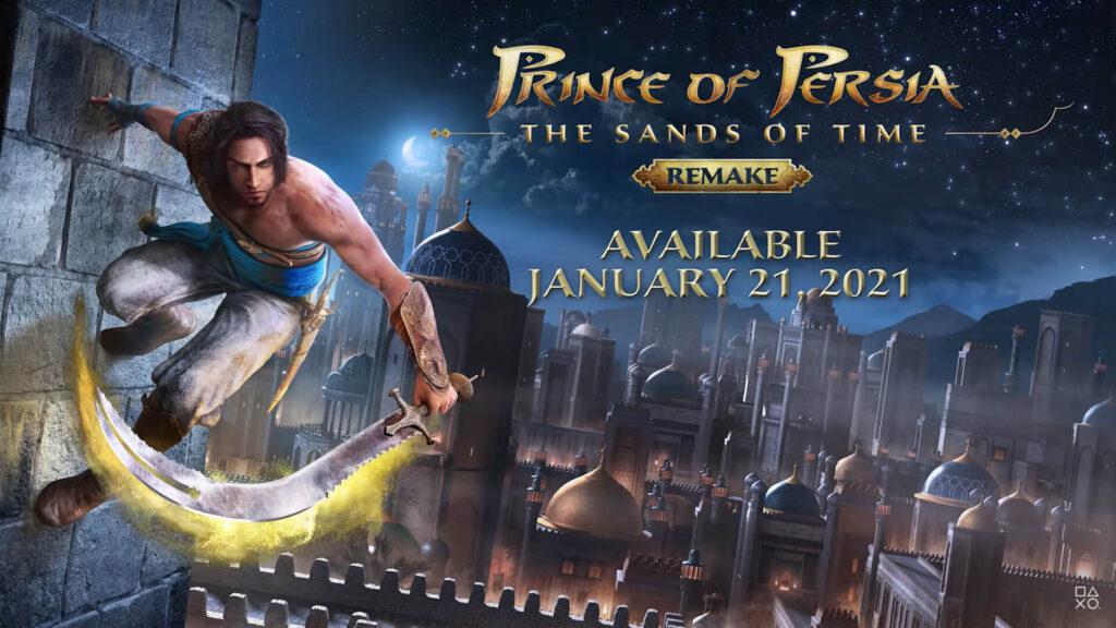 Prince-of-Persia-remake2