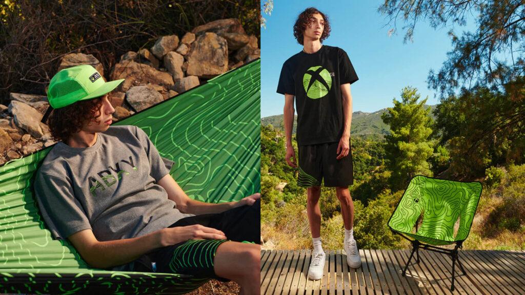 Xbox-Gear-Shop-Camping2