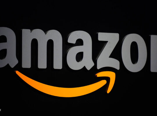Amazon Limits LGBT Search Result in UAE