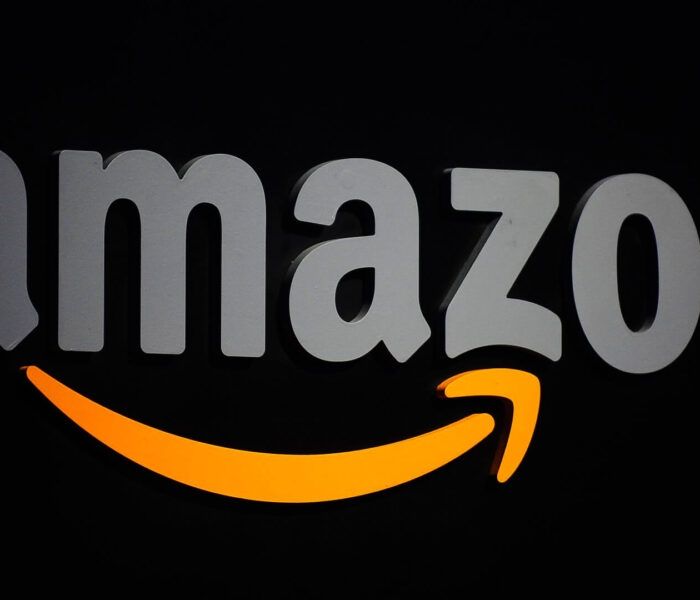 Amazon Limits LGBT Search Result in UAE