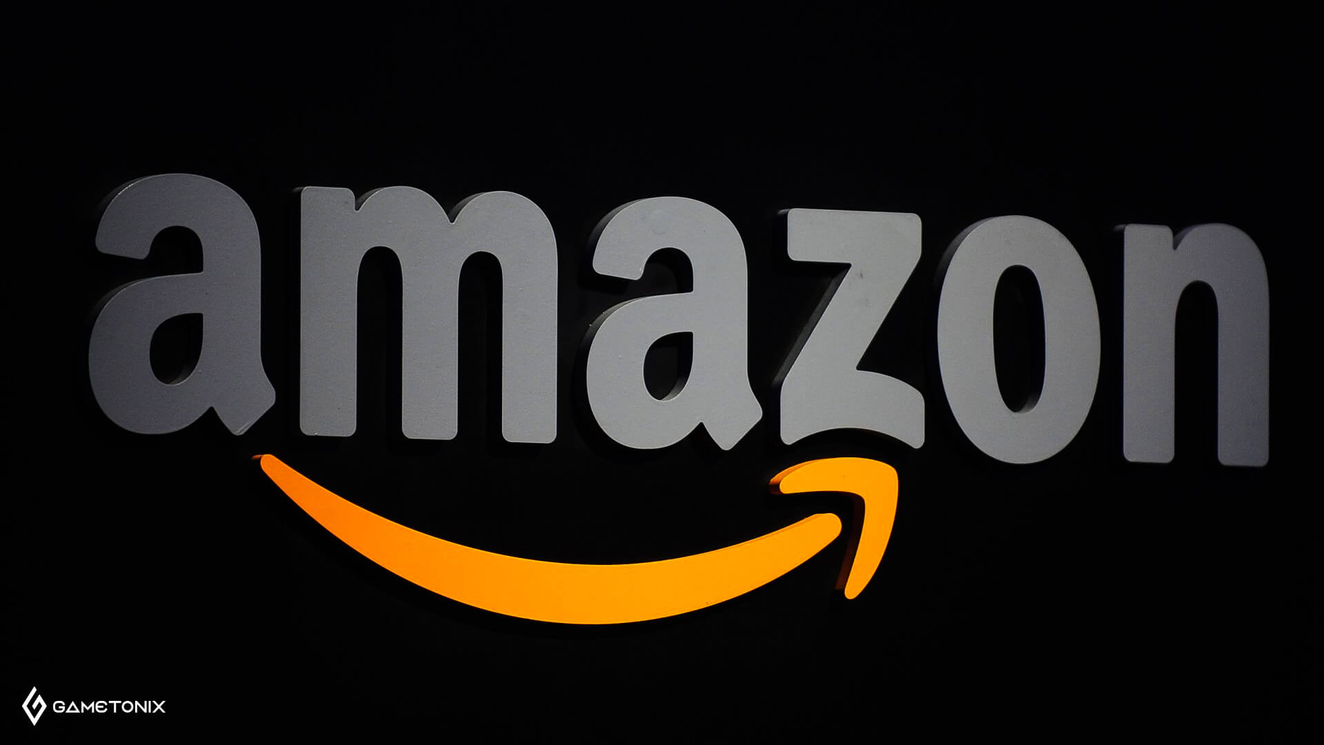 Amazon Limits LGBT Search Result in UAE