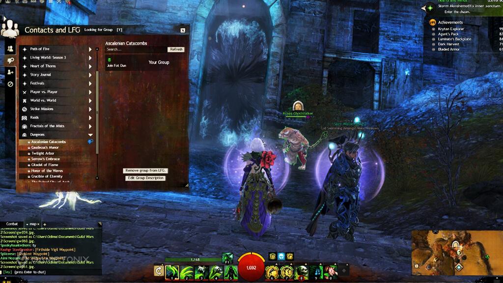 guildwars2-ep2-guide-content-4