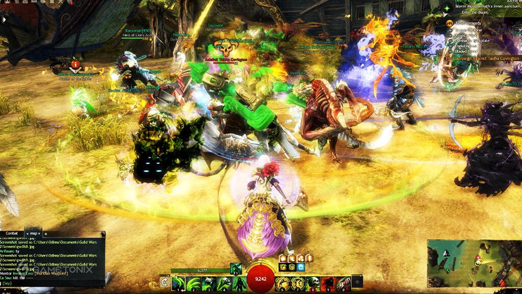 guildwars2 ep2 guide content 5