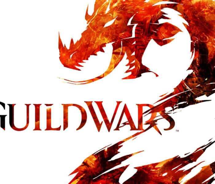 Tip GuildWars 2 for New player