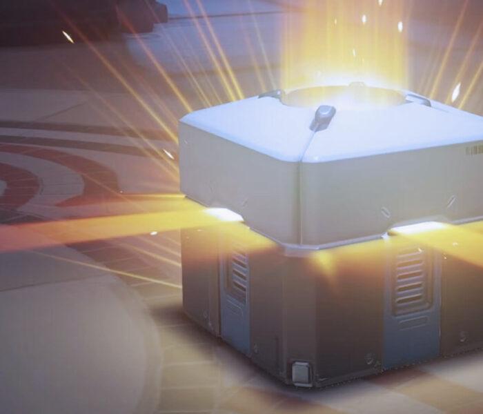 lootbox