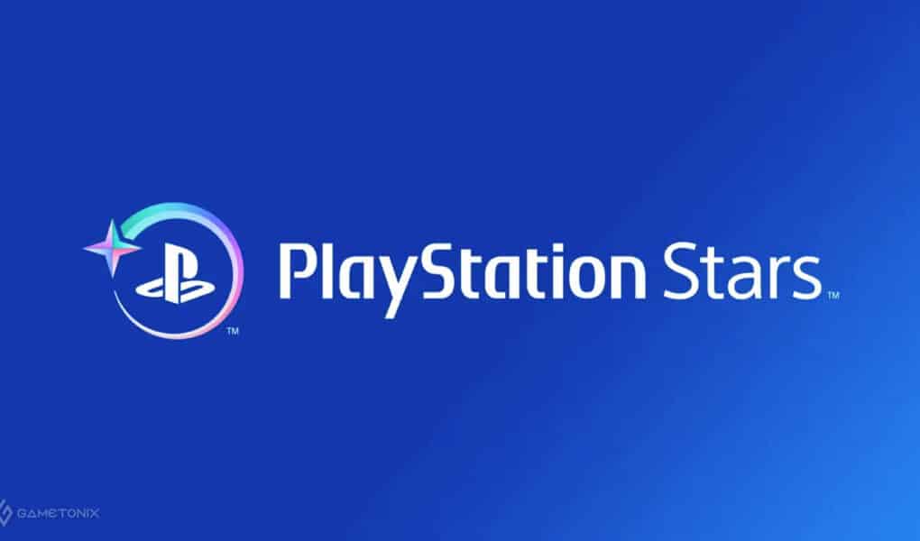 Sony will Lanuch PlayStation Stars end of Year 2022