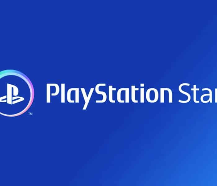 Sony will Lanuch PlayStation Stars end of Year 2022