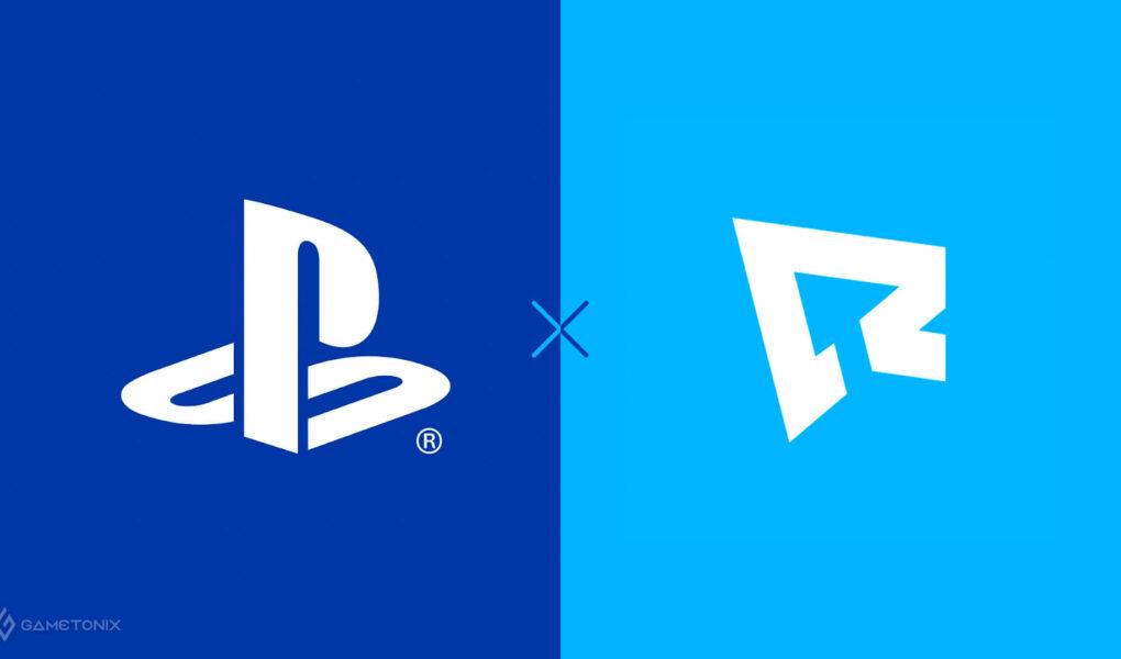 Sony Acquires Repeat.gg