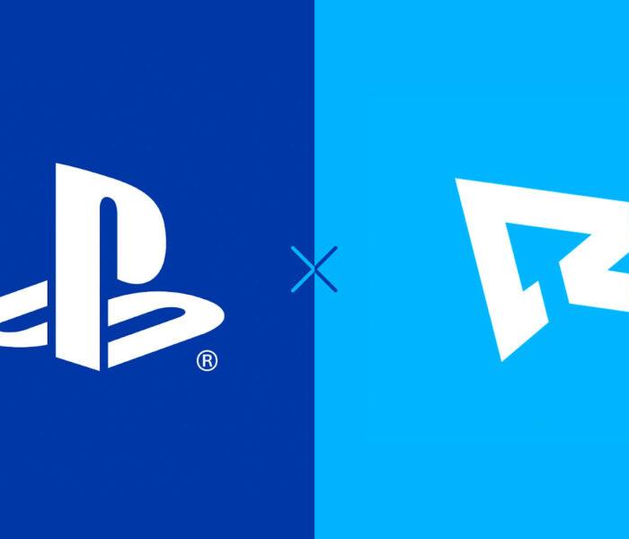 Sony Acquires Repeat.gg