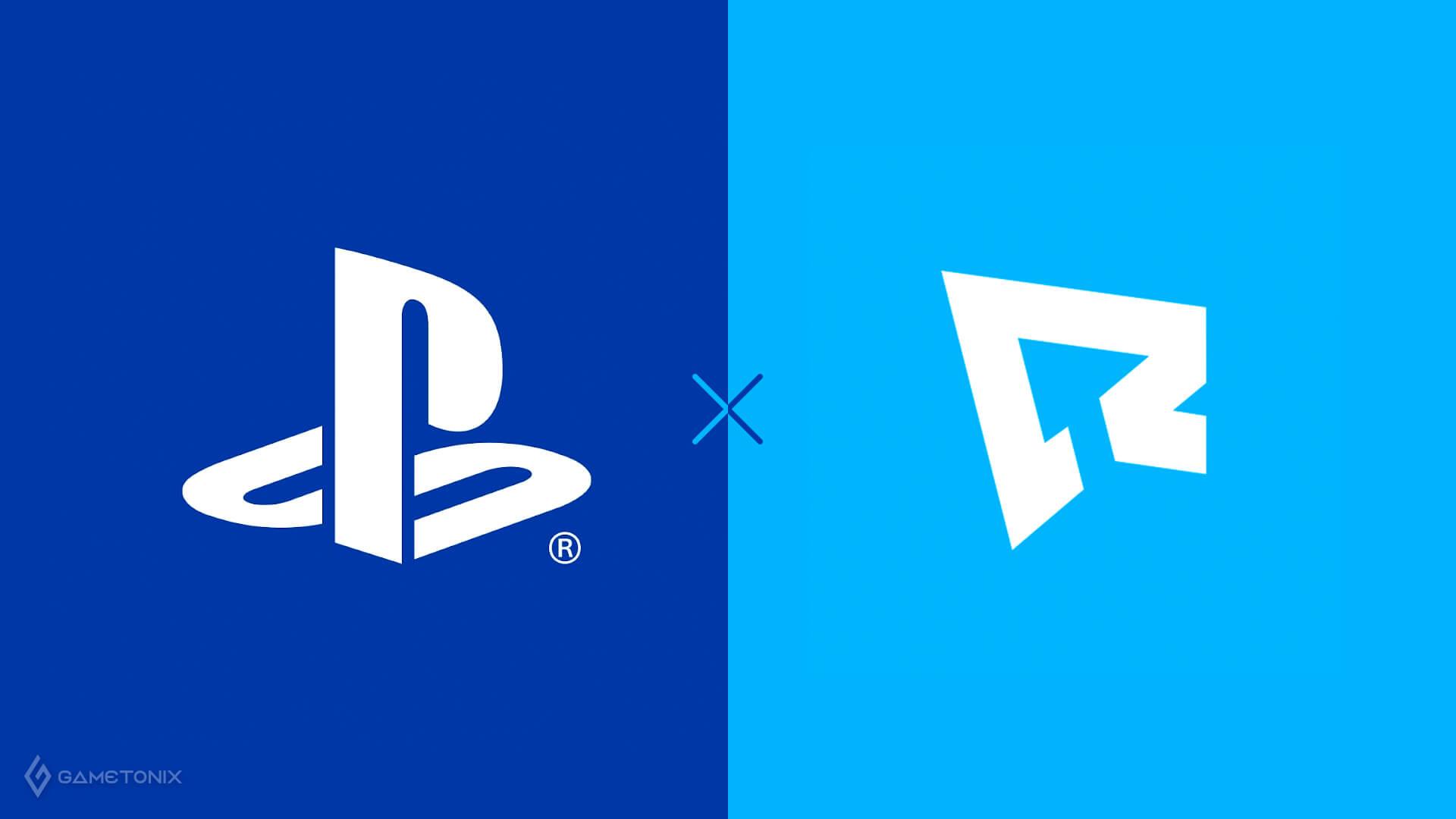 Sony Acquires Repeat.gg