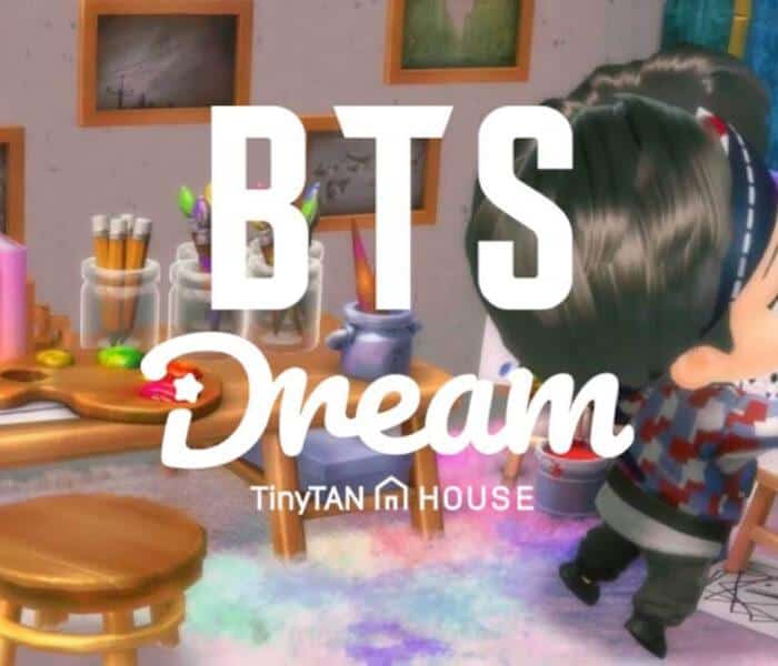BTS-Dream-TinyTan-House-open-beta1