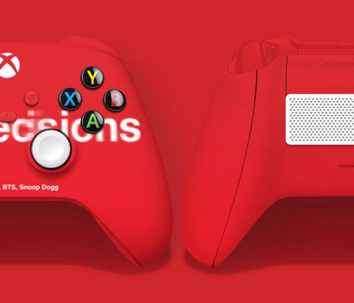 BTS-Xbox-controller-Bad-Decisions-Snoopdog-Bennyblanco1