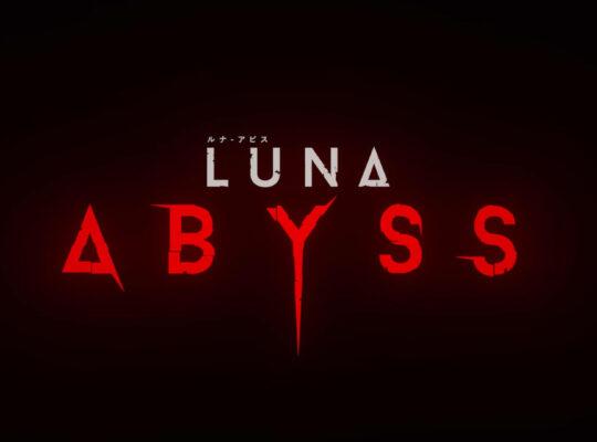 Luna-Abyss-announce-2