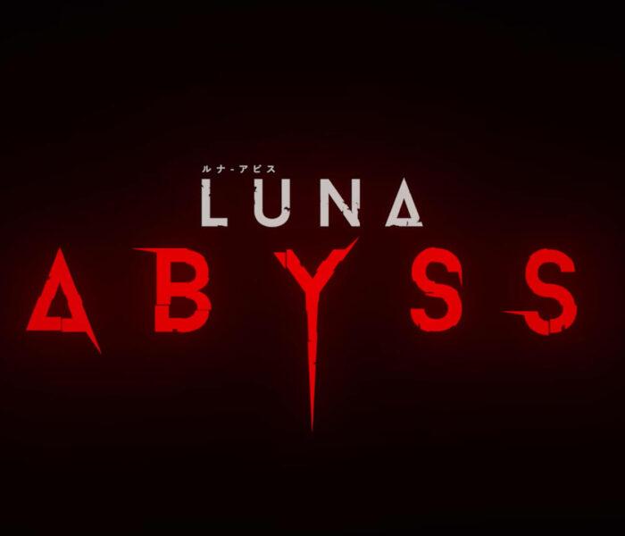Luna-Abyss-announce-2