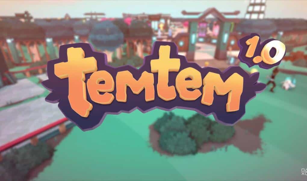 Temtem-1.0-trailer-screen-shot