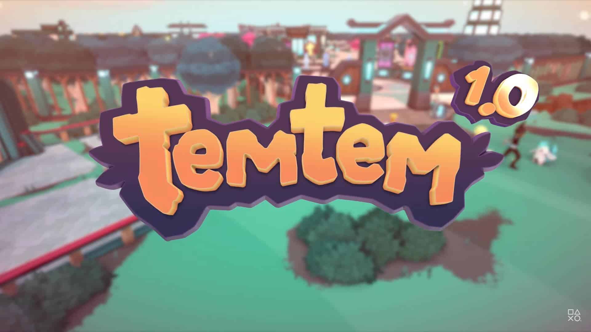 Temtem-1.0-trailer-screen-shot