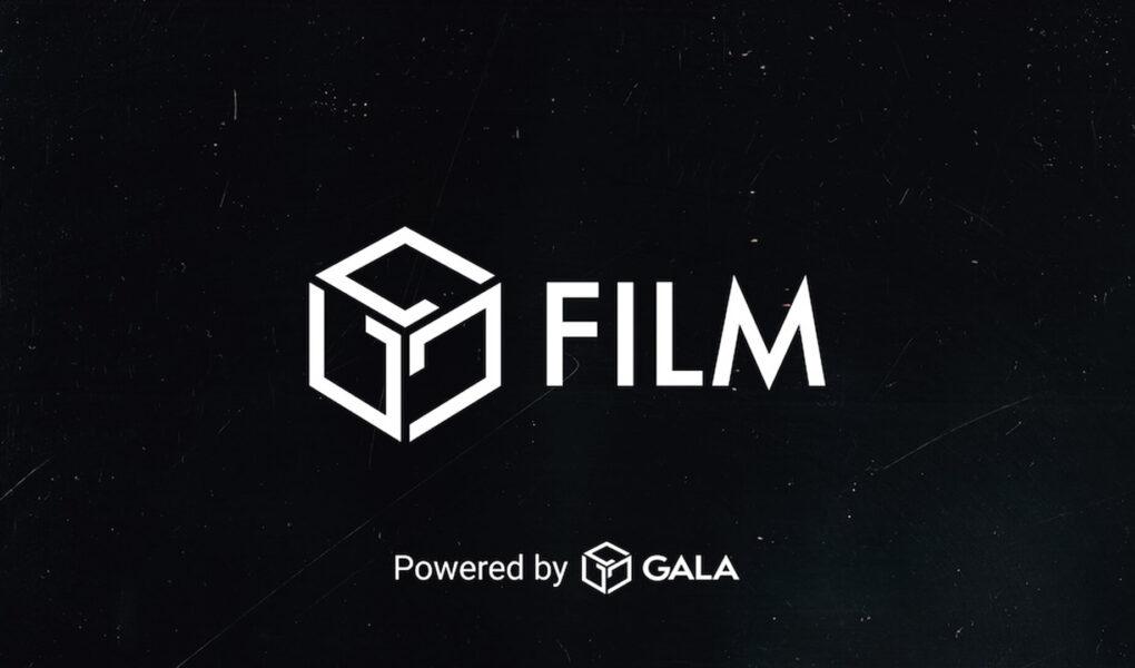 GALA FILM