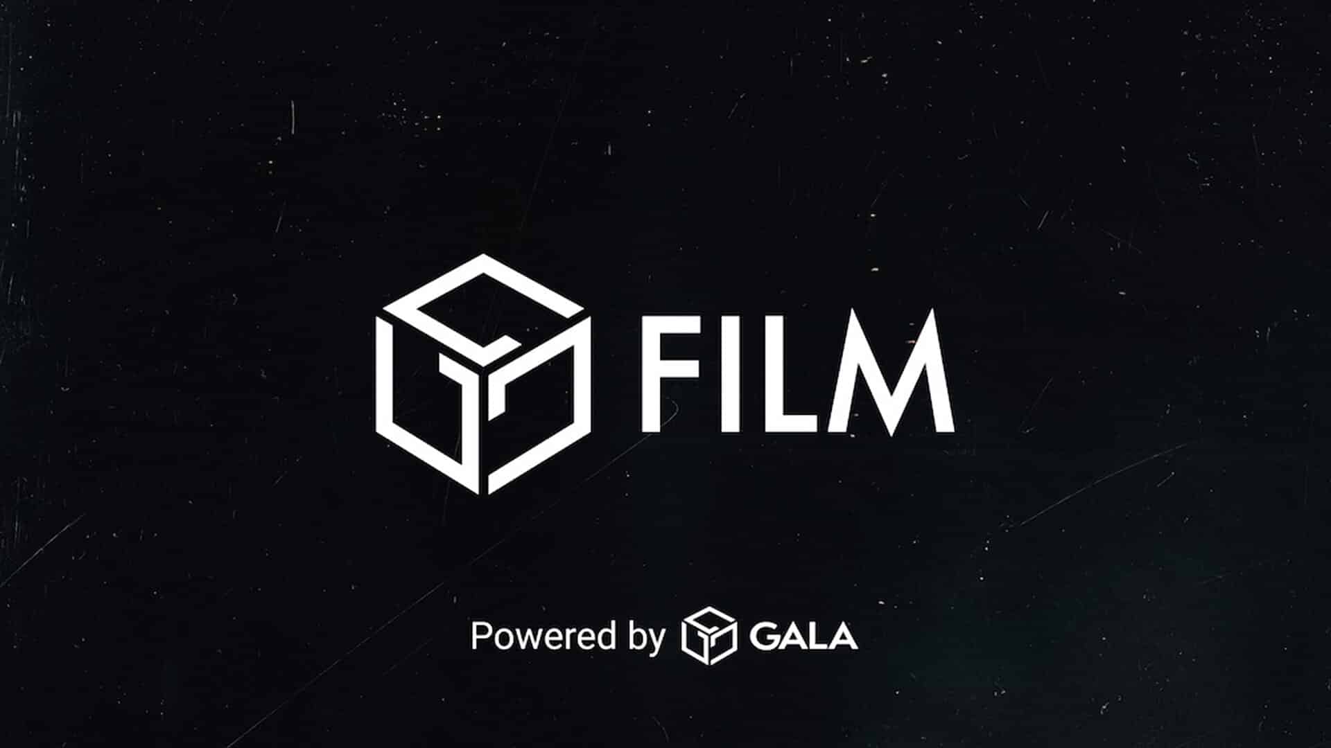 GALA FILM