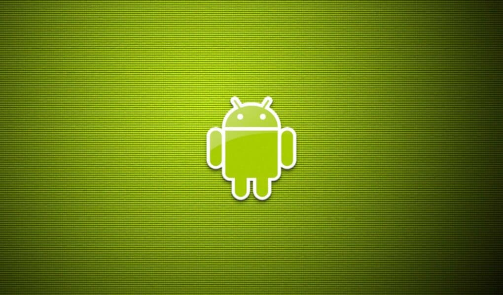 Android App