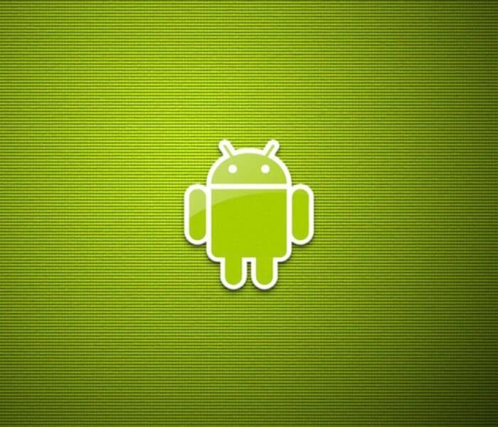 Android App