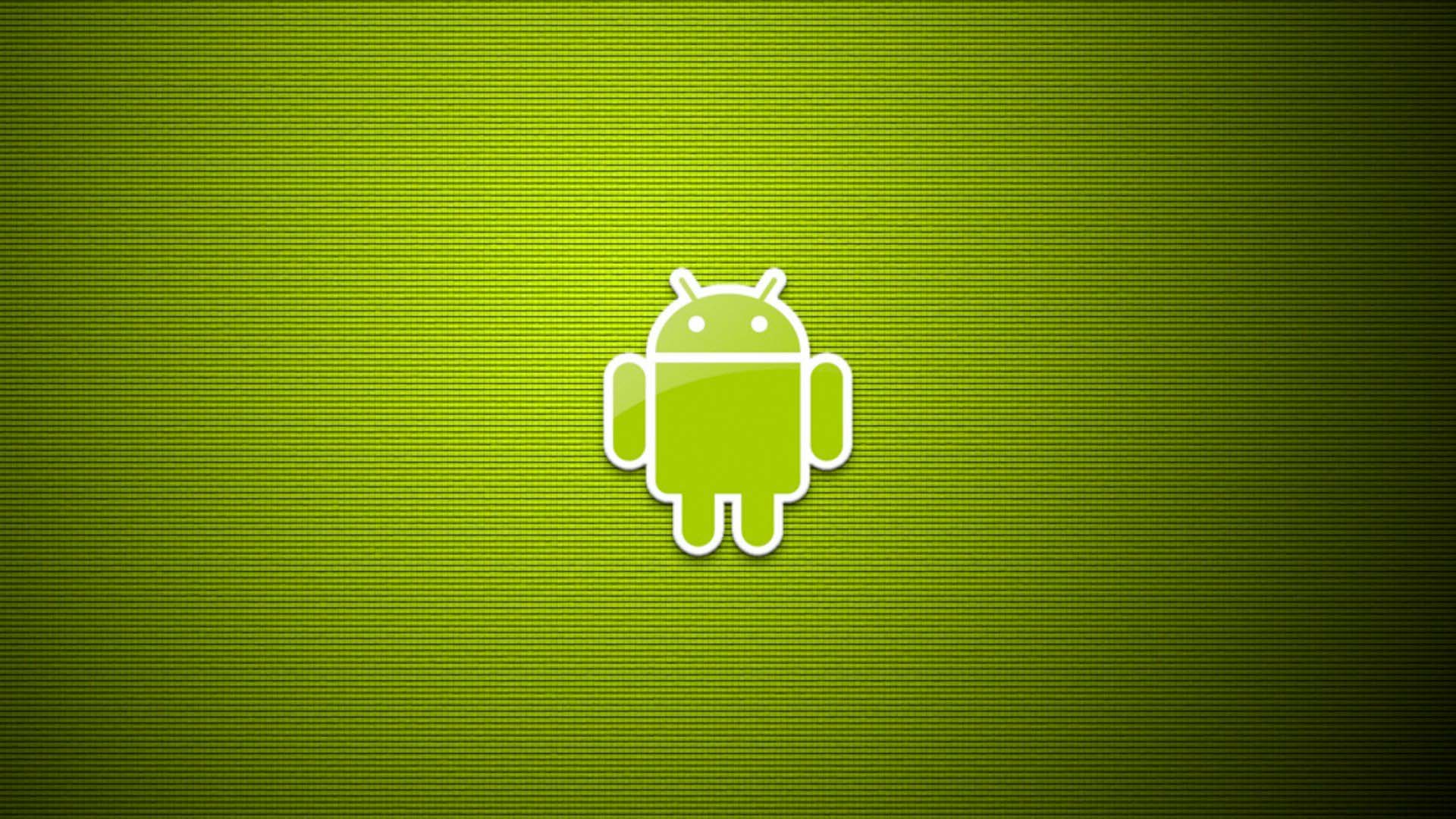 Android App