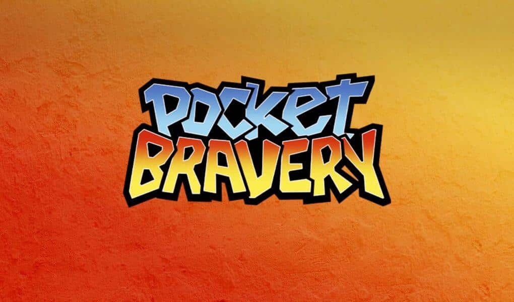 Pocket Bravery