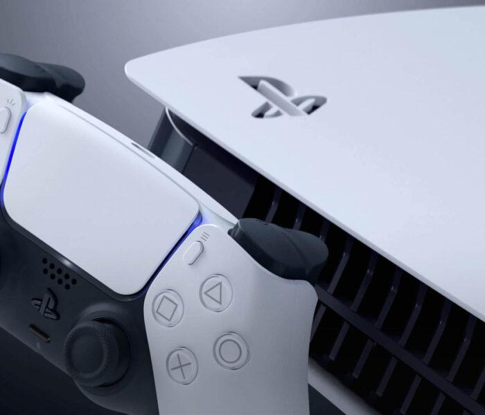 Sony PlayStation