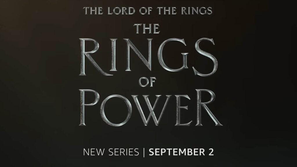 the-lord-of-the-rings-The-Rings-of-Power