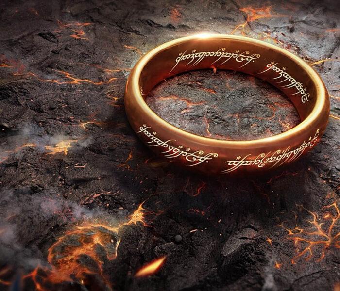 the-lord-of-the-rings-new-game-under-developing